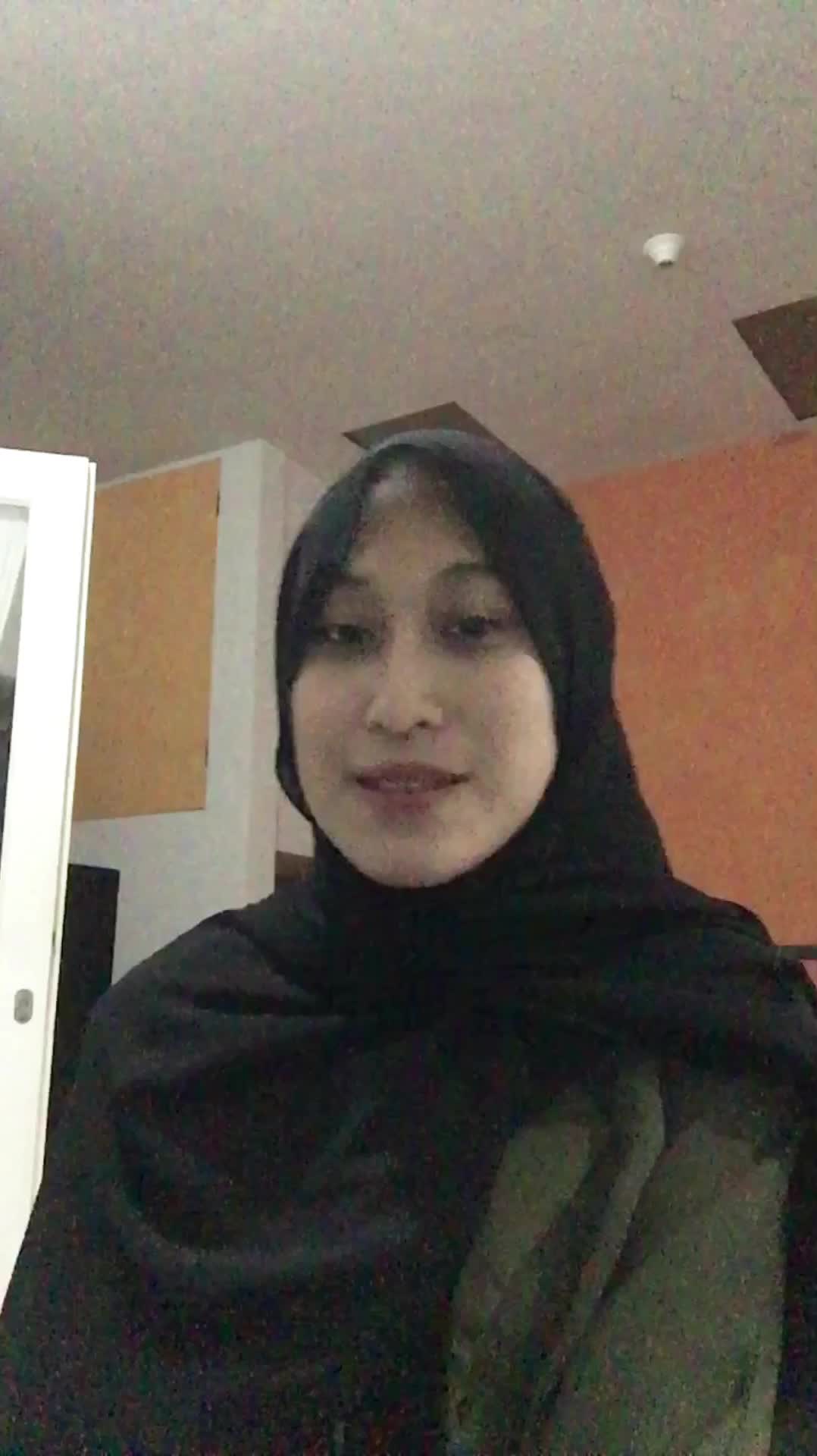 Bismillah
Assalamualaikum wr.wb 
Bilqis Ananda Dewi 
Umu