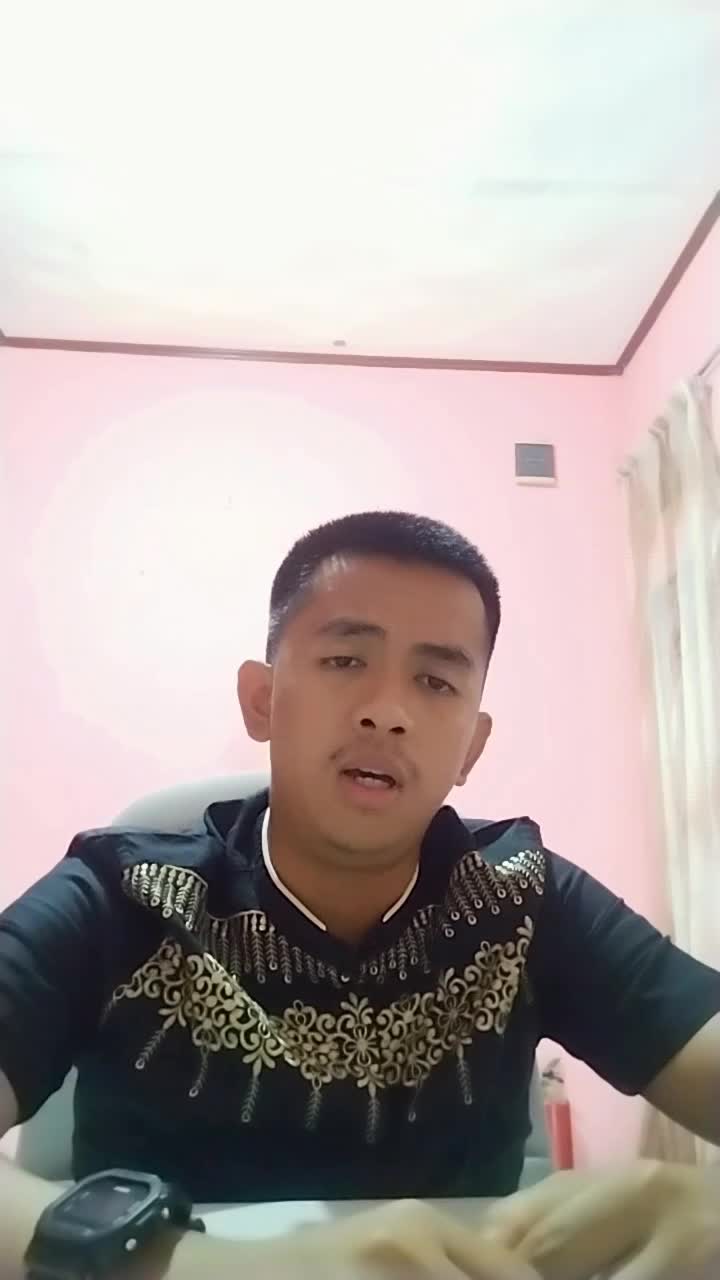 DADANG SETIAWAN_26_PADANG_SANG PENCINTA (SAHRUL GUNAWAN)