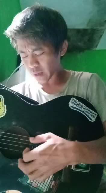 #showyourvoiceseasion3 #rohmansyah #seblakgheboyofficial