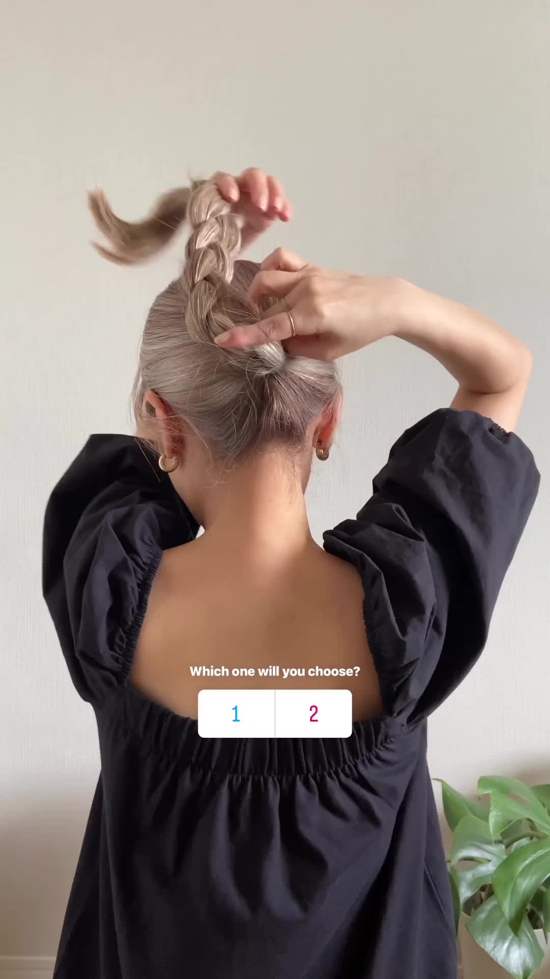 Pilih yang mana nihhh?