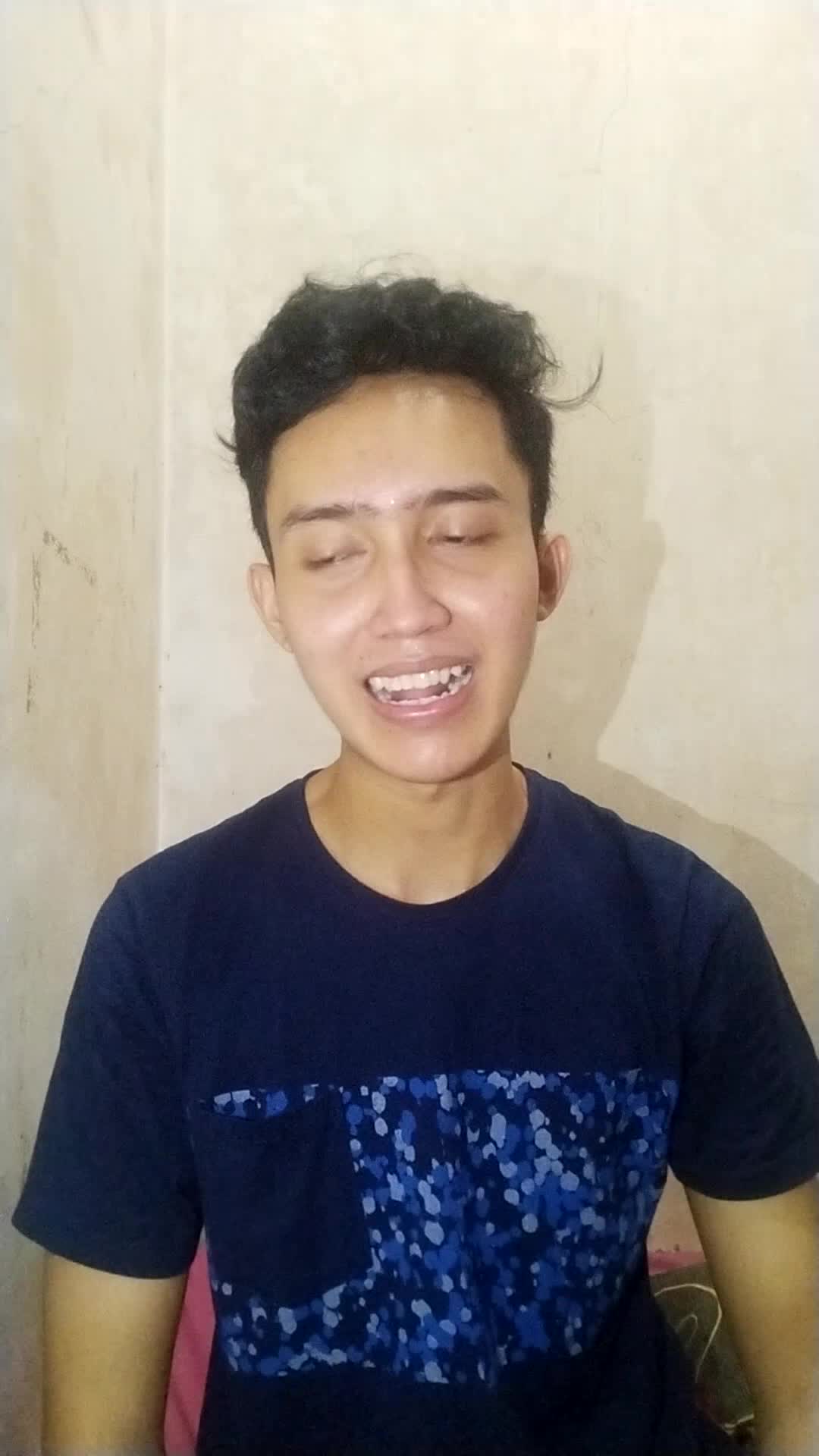 XFI2021-SOLO-AFFAN WAHYUDIN-20 TAHUN-JAKARTA-"TAKKAN TERGANTI" (MARCELL)