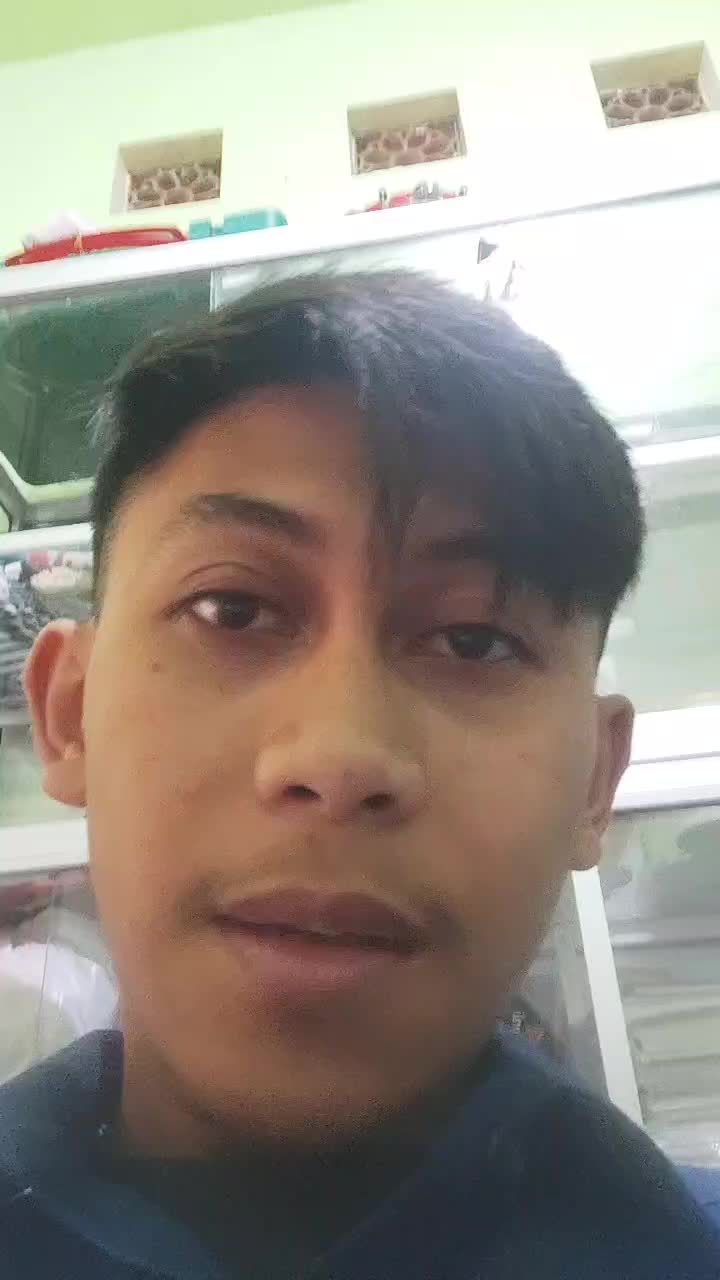 Pokok Melu 