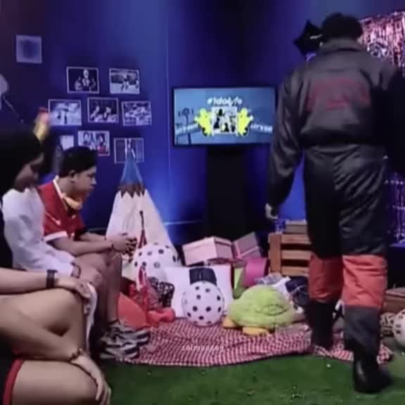 jadi yang salah siapa?