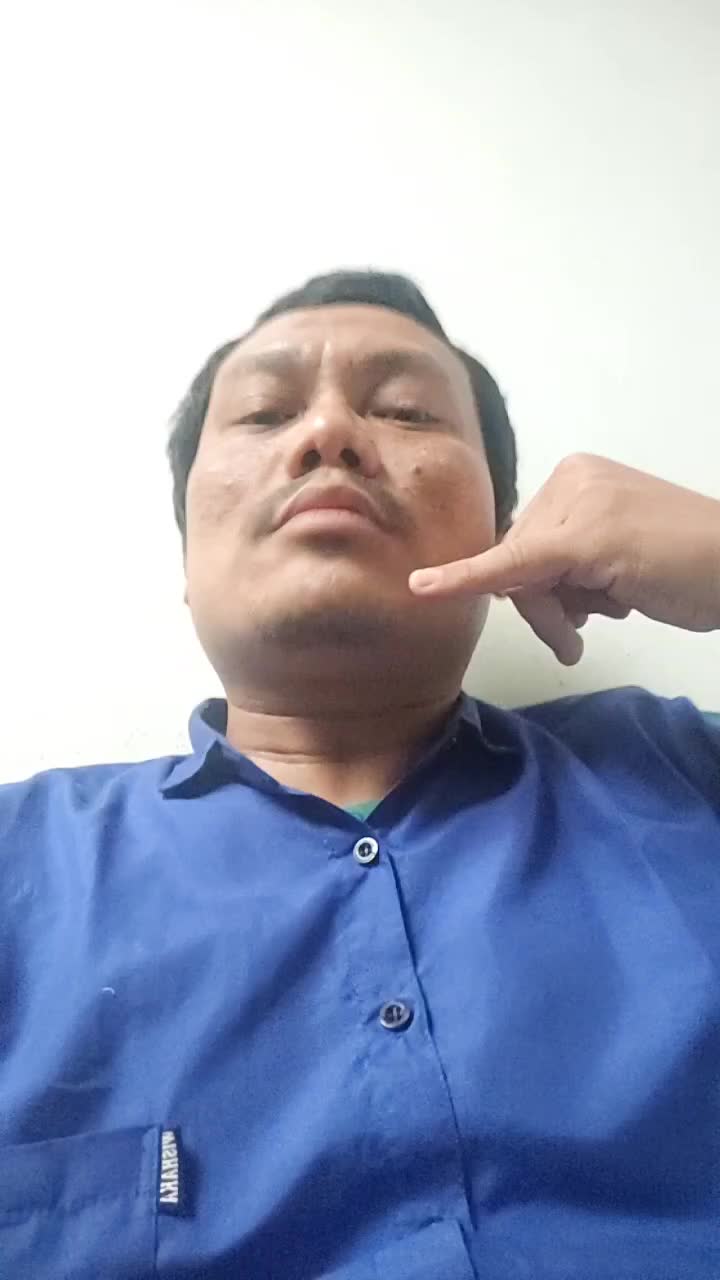 tLp kode (Sama~sama balas dendam) di buang sayang toLong bantu Love vote foLow share coment thanks for watching