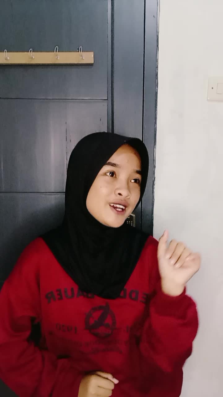 TINBS-MILATULKIFTIYAh-17-banten-HAPPIER