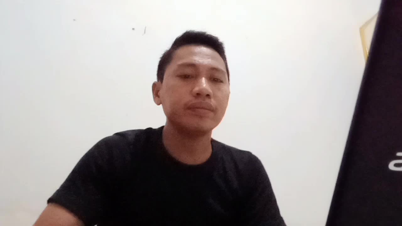 nama Hasir 31tahun Mamuju Sulawesi barat#hadirmu bagai mimpi#risingstardangdut id the best semoga lolos 