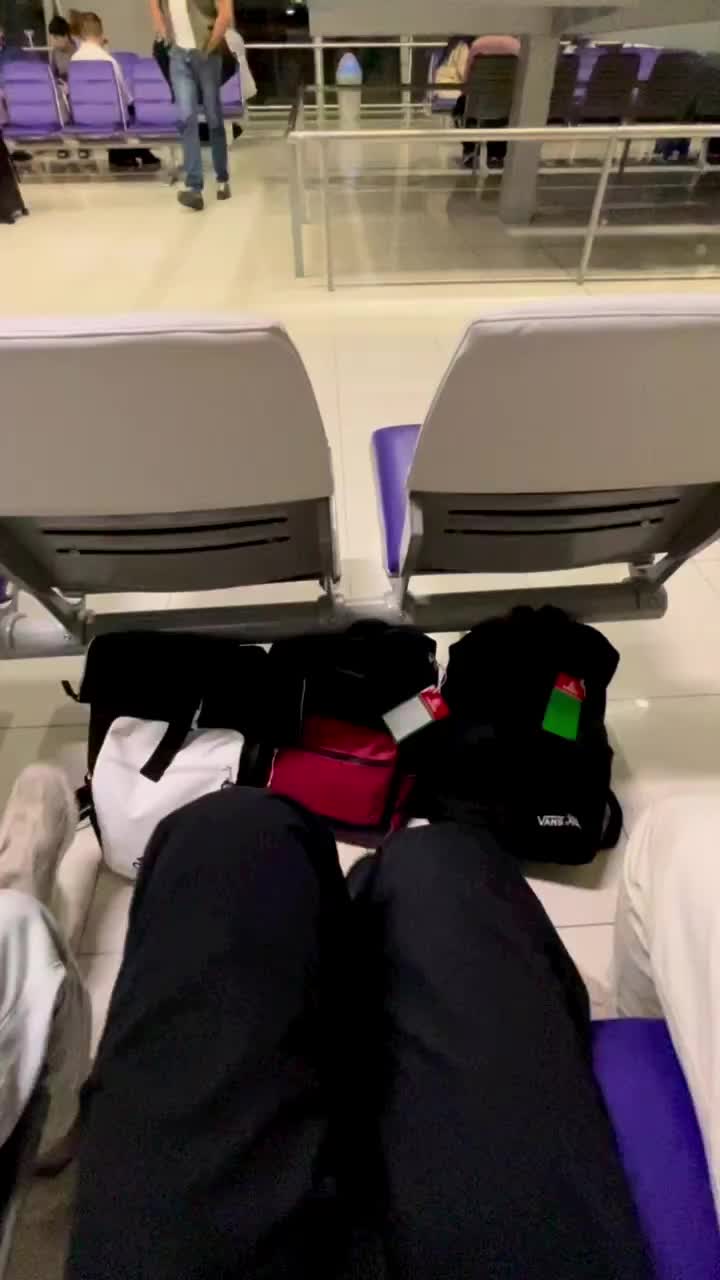 pengen jalan-jalan bareng bestie