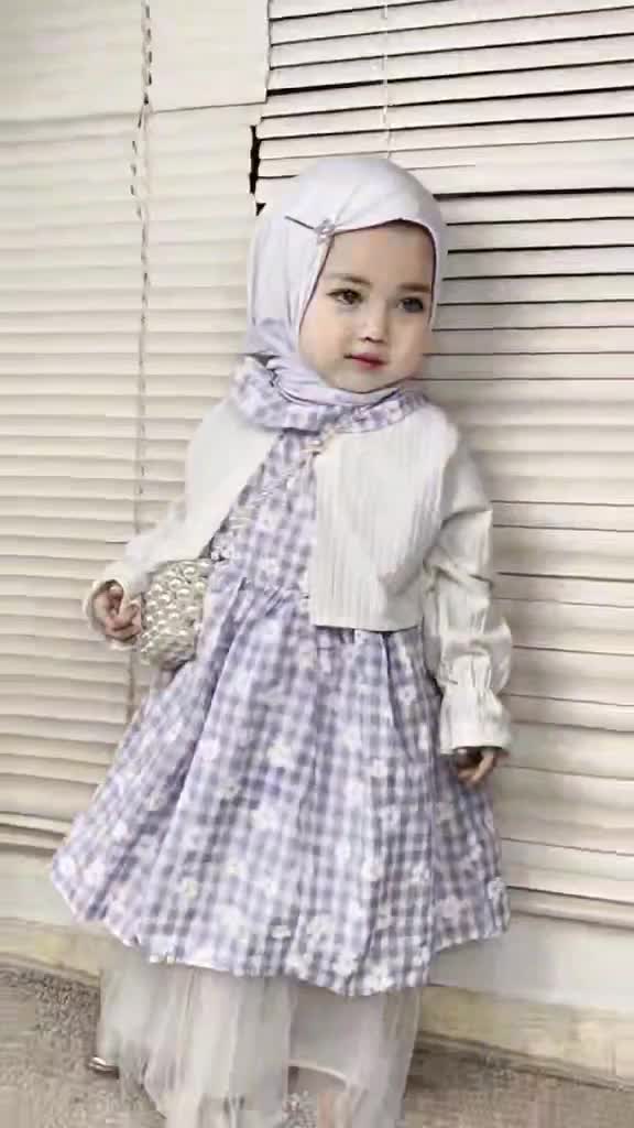 SEGEMES ITU BUND 🥰🥰