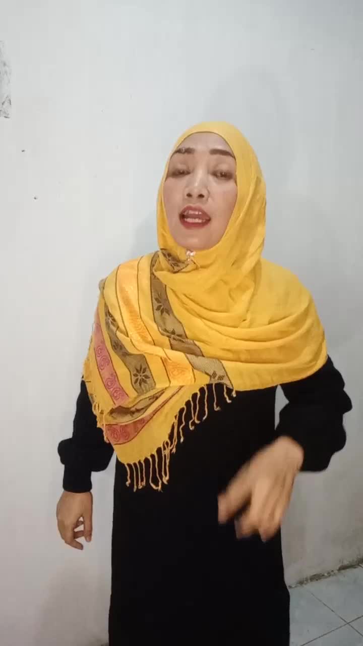 KUE CINCIN GANDASTURI