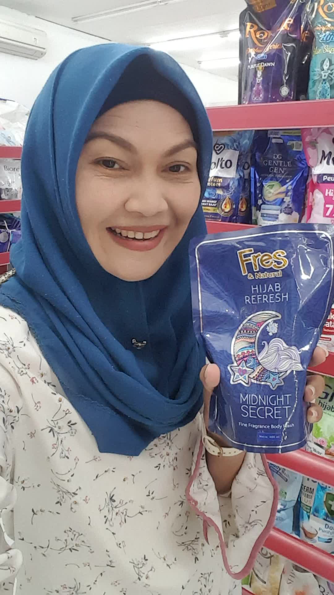 3 Oct 2023 Aty with Body wash Pt Wings_1