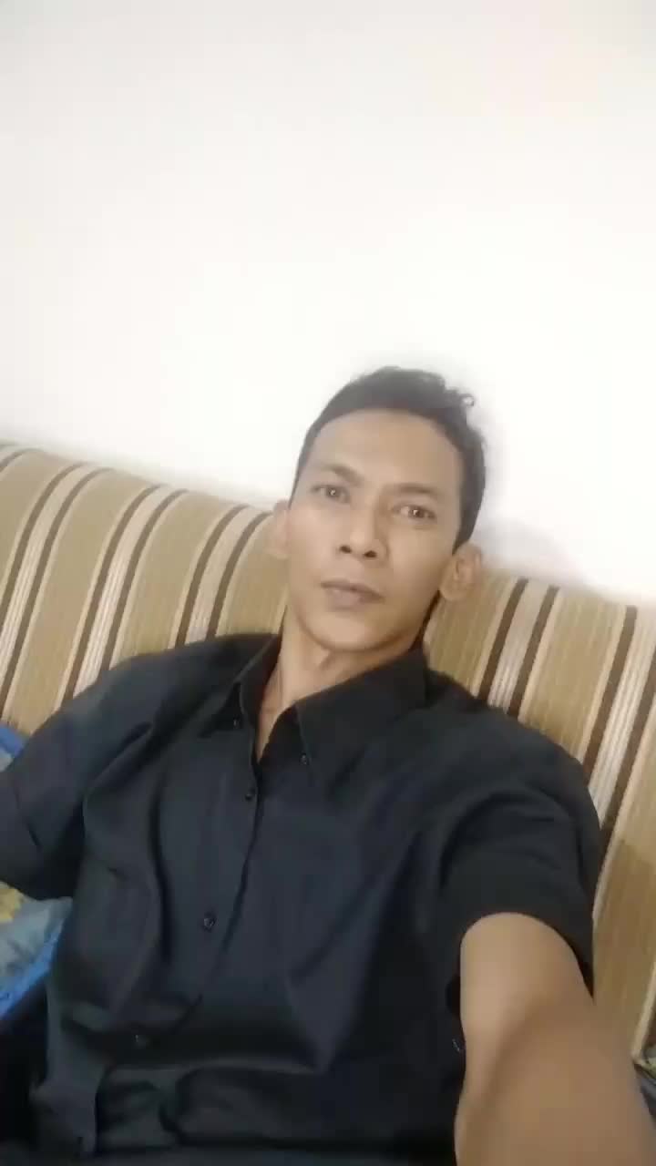 Putri 💘 Pangeran