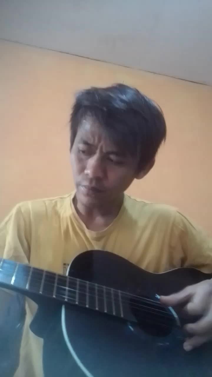 XFI NaMa Rohman asal garut tinggal bandung berusia 29 then solo judul lagi terimakasih cinta