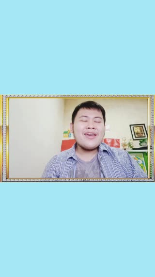 XFI2021 SOLO HengkySarjalie 25  MEDAN ThingswillGetBetter Agnezmo dan PerahuKertas Maudyayunda