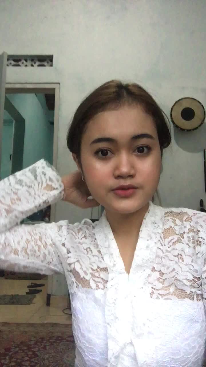 XFI2021 SOLO ANIS NOVINDA 22 BANJARMASIN DOMINO