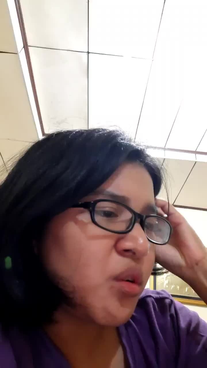 belagu