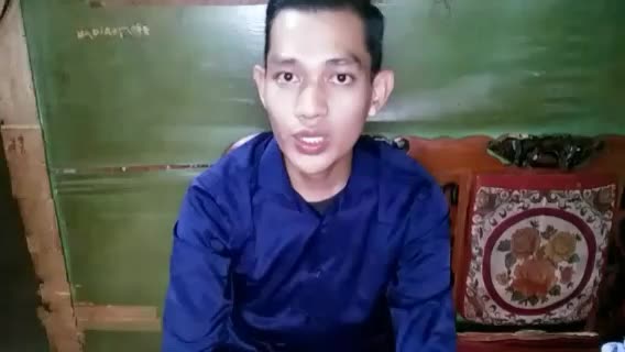 Nama: Ardi Saputra/26 Tahun/Palembang/0896-2839-3472/ Beef Kulit Pangsit Dengan Bumbu kari dan Souce with potato/#onlineauditionmci9