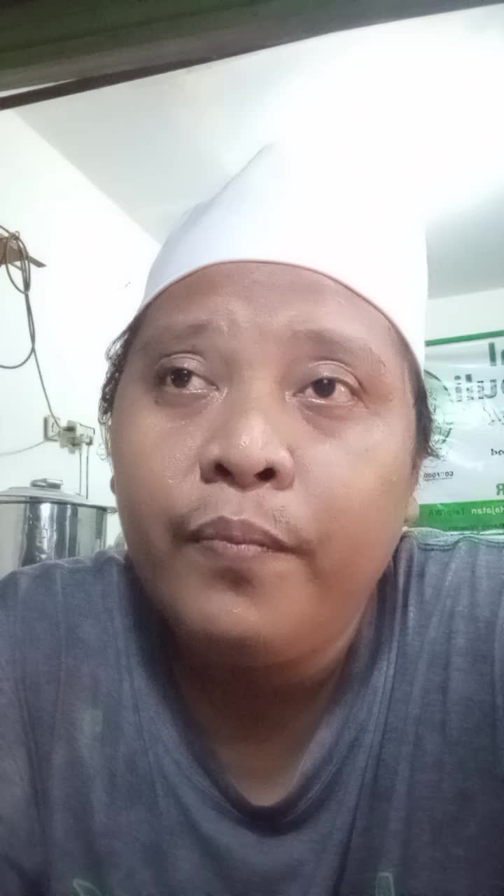 #syairramadhan #sholawatjibril marhaban ya ramadhan