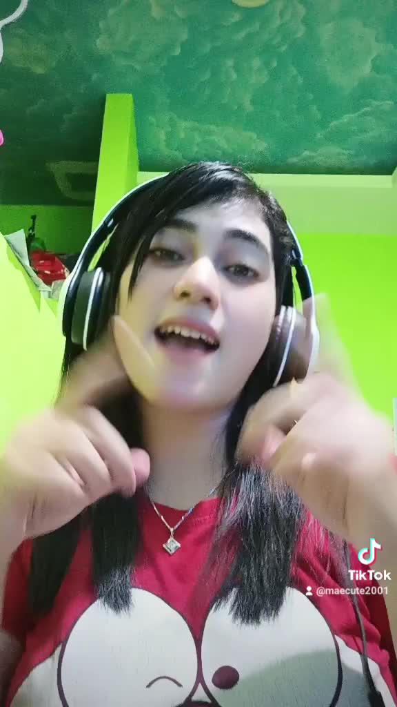 Love vote mksh