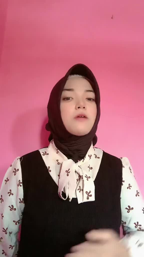 KDI 2022 Nabila Vieolanda Provinsi Bengkulu 19 Tahun Bisik-Bisik Tetangga #OnlineAuditionKDI202