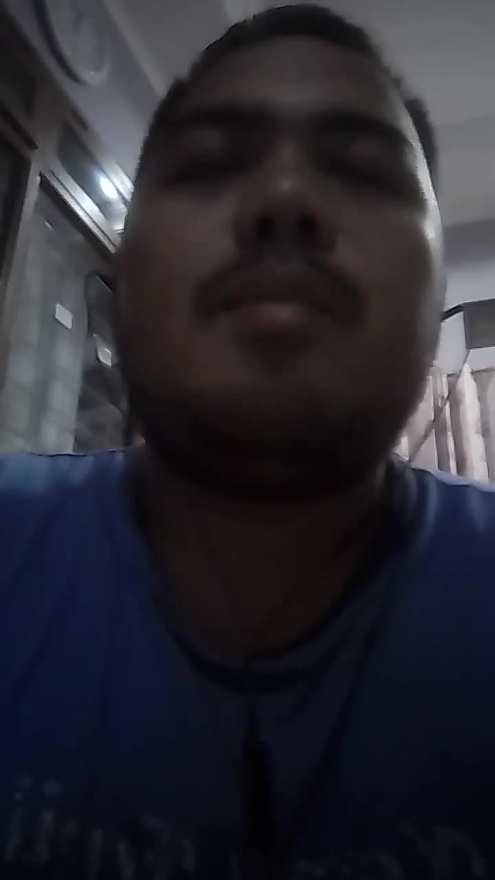 raya ngapain kamu disini 