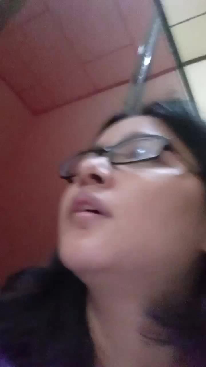 anakku sayang