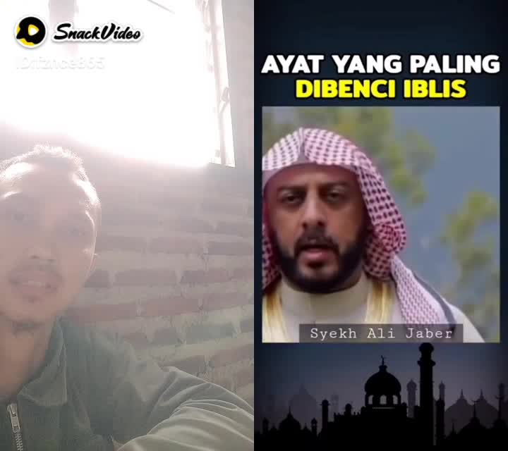 Assalamualaikum wr wb,yuk baca do'a penuh berkah ya teman2ku yg Budiman?