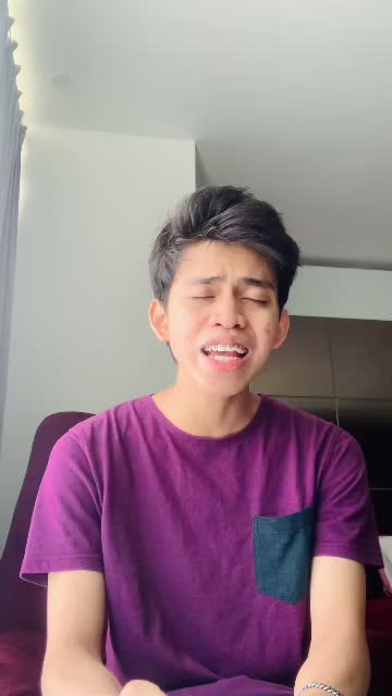 XFI2021 SOLO TEUKU MUHAMMAD 23 MAKASSAR MALAM BIRU SANDHY SONDORO