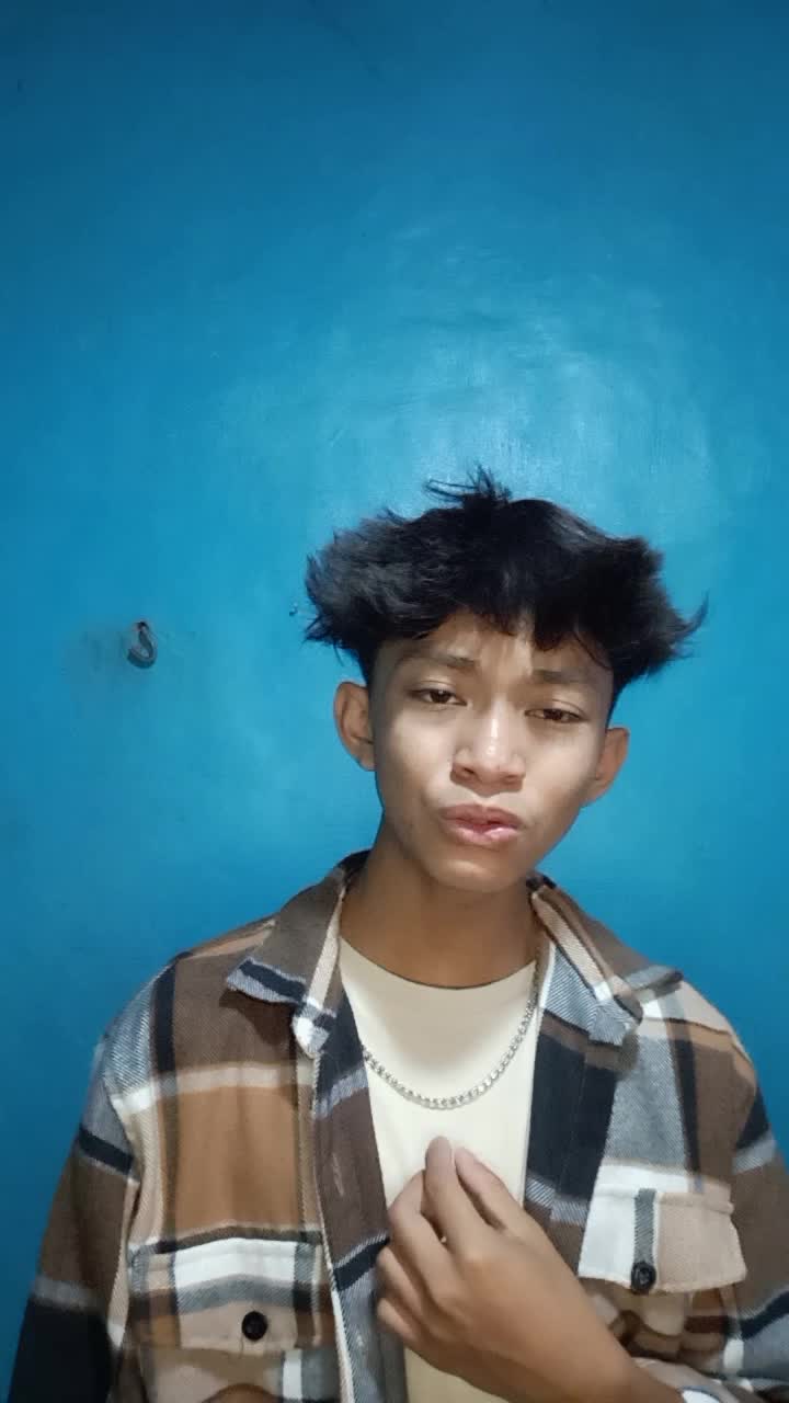 KDI 2023 FIRGI BANDUNG 15 TAHUN BUNGA SYURGAWI #ONLINEAUDITIONKDI2023