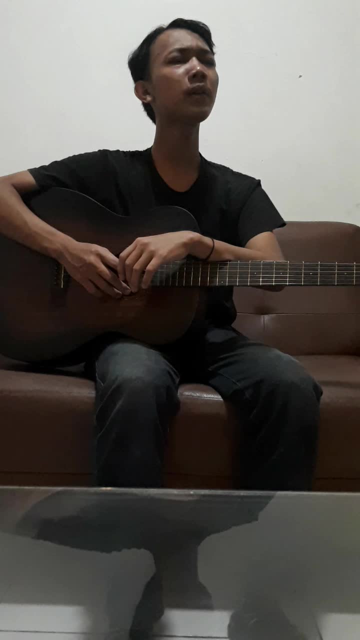 XFI2023 SOLO NANDI ADI LAGA 21TAHUN CIAMIS TEMARAM&APRIL