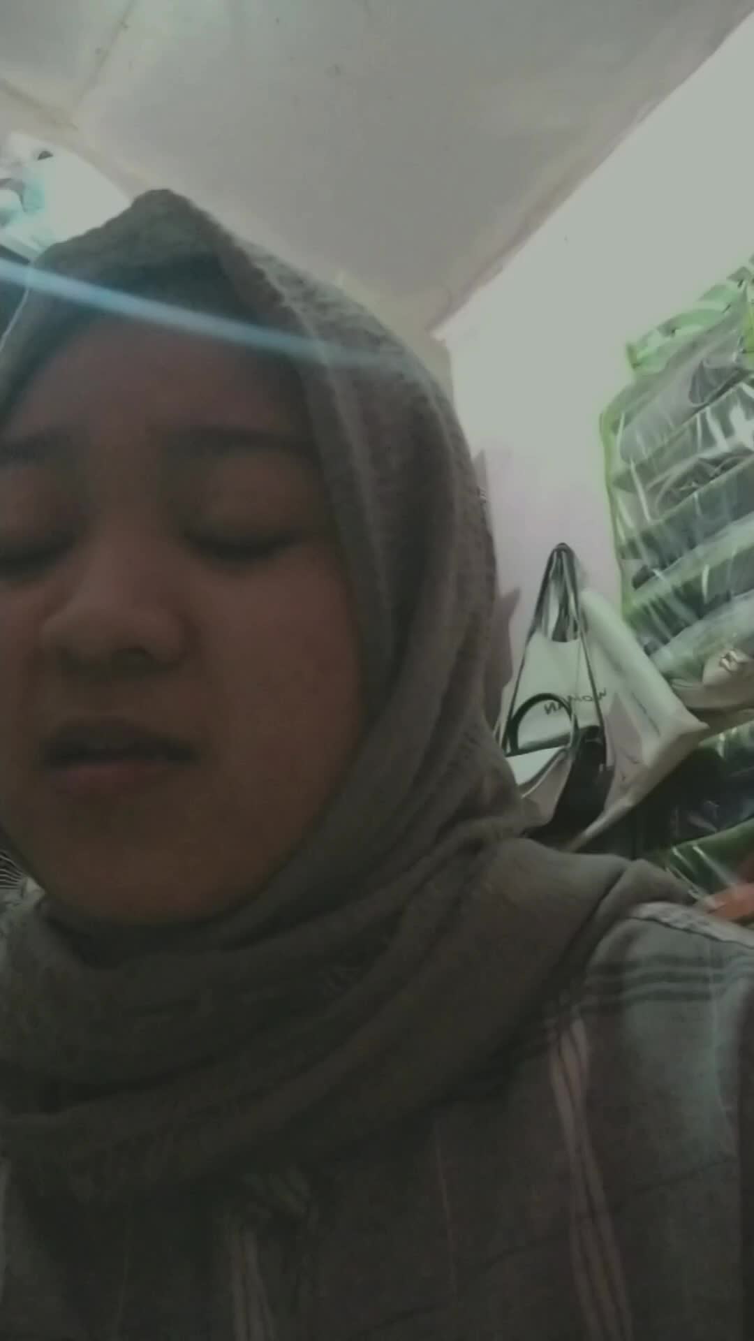 Denissa Noviana_Umur 20Tahun_Kota Tasikmalaya, Atouna el toufoule #voiceoframadhangtv #voiceoframadhangtv2022