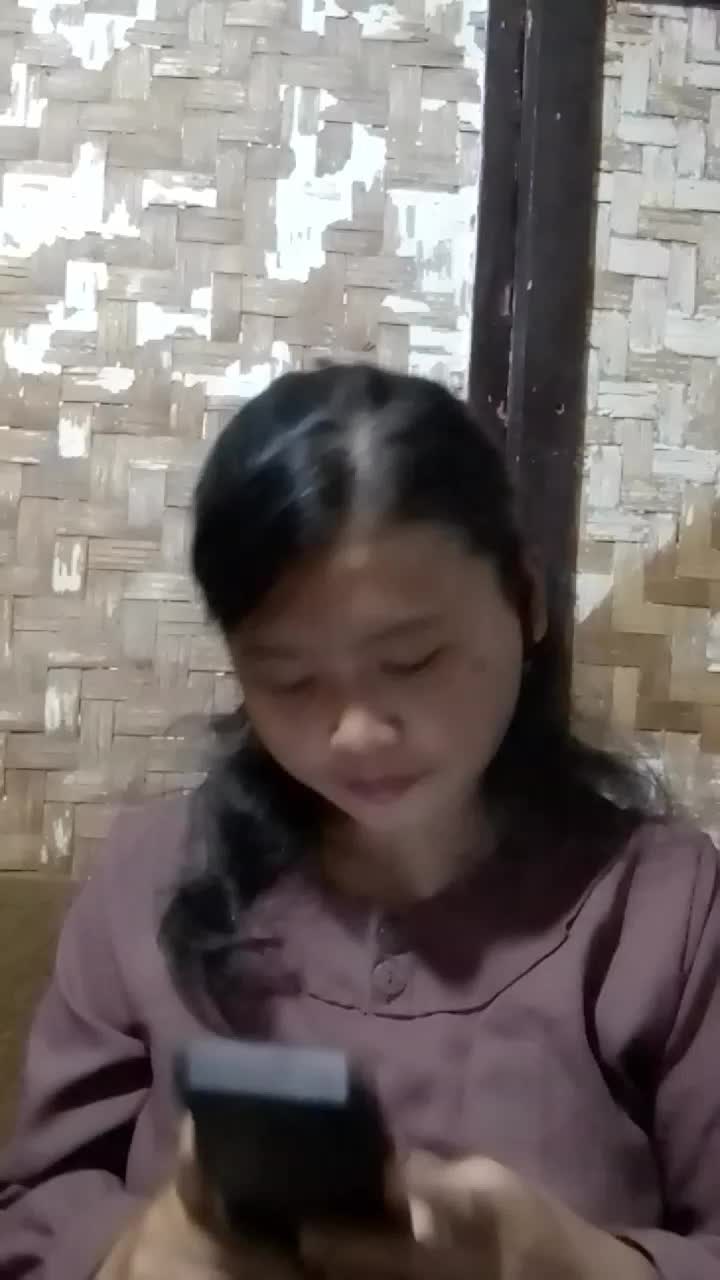 sleksi sampe euneng dapet yg terbaik