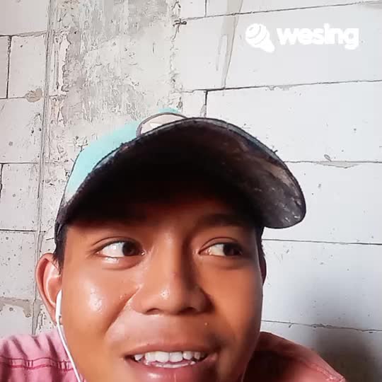 #tatu # sobat ambyar.salam perantauan banjarnegara
