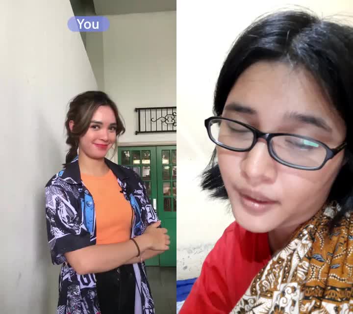 Ciiiiiiiiikaraaanggggg