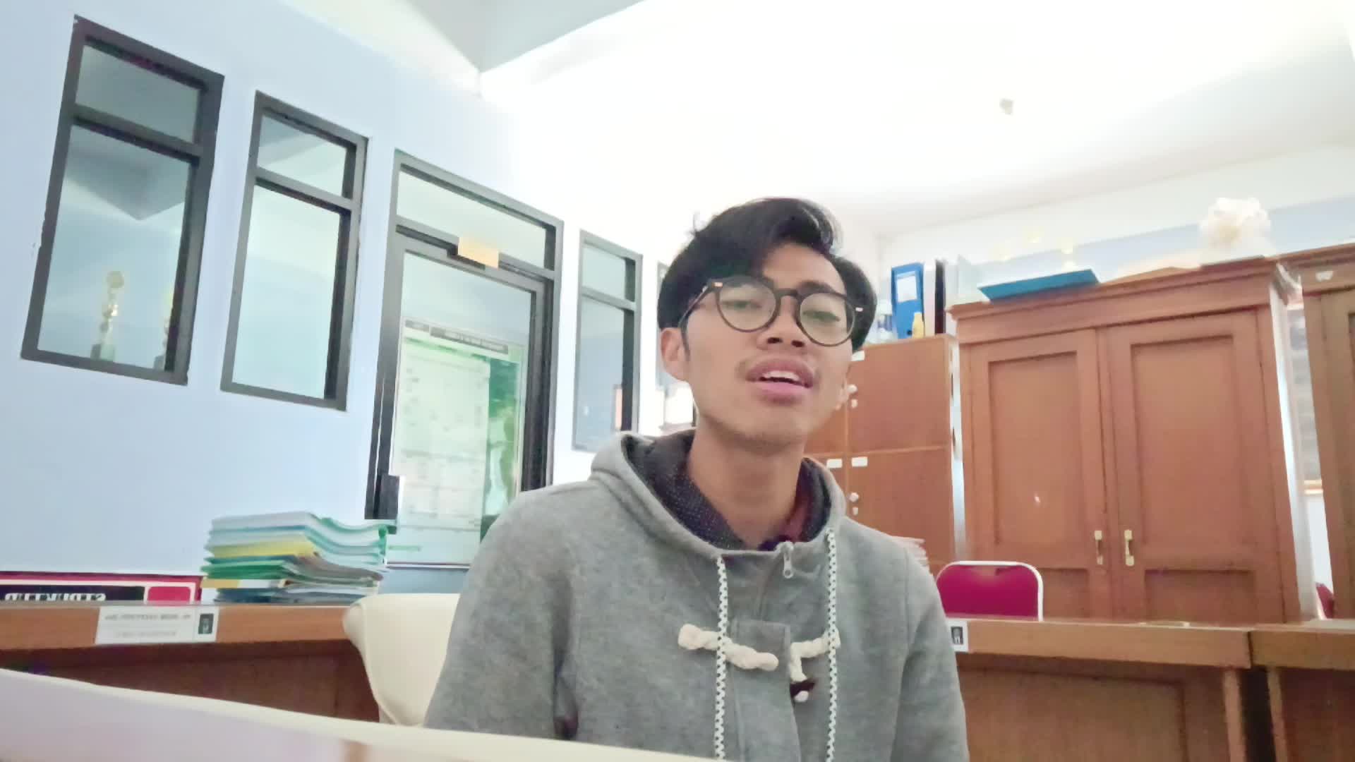 KDI 2022 Dede Firman Bandung 22 Pelaminan Kelambu #onlineaudisionline