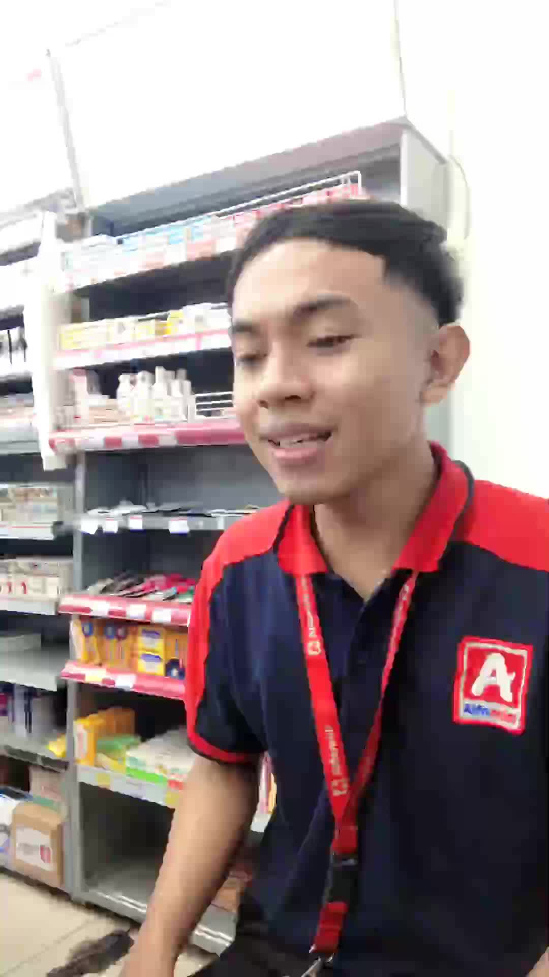 Putra , 24 tahun , labuhan batu selatan , MUHASABAH CINTA
