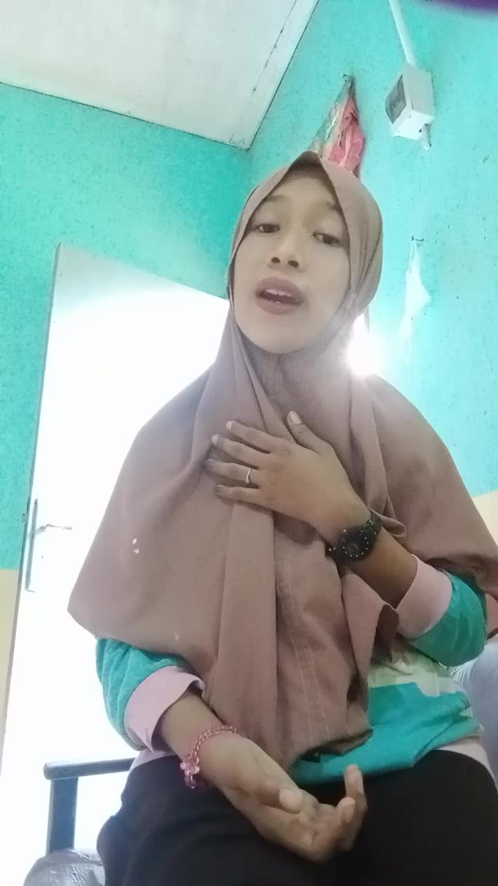 KDI2021 #OnlineAuditionKDI2021,tujuan saya mengikuti kompetisi ini ingin membanggakan kedua orngtua,mengangkat derajat serta nasib kluarga?