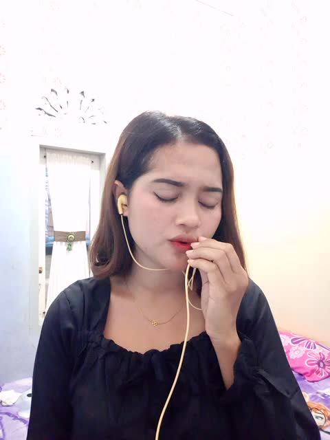 Tanpa batas waktu-Ade govinda ft.fadly. 