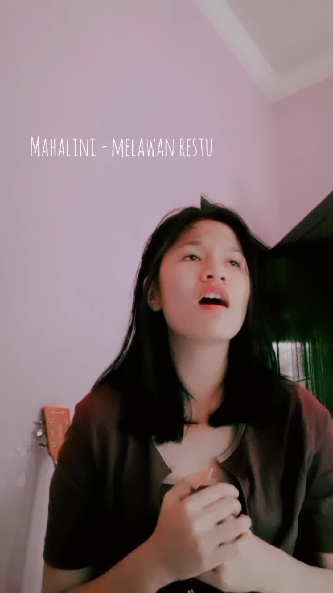 XFI2021 SOLO Bintang Jati 19 th JAKARTA | Mahalini - melawan restu | Sherina - Cinta Pertama dan Terakhir 