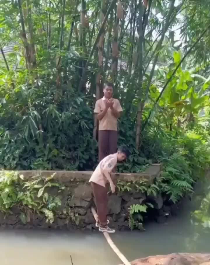 Sesuai Ekspetasi Semua Orang