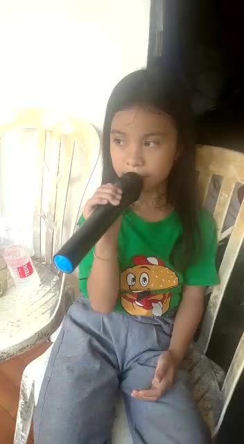 IC2022_ALLISA_JAKARTAUTARA