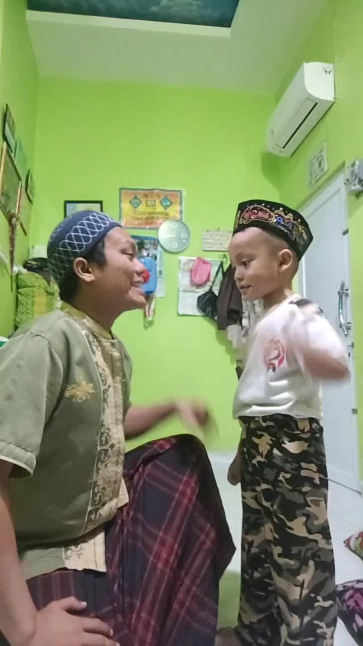 (Rezeki di patok ayam) di buang sayang toLong bantu Love vote foLow share komen thanks for watching