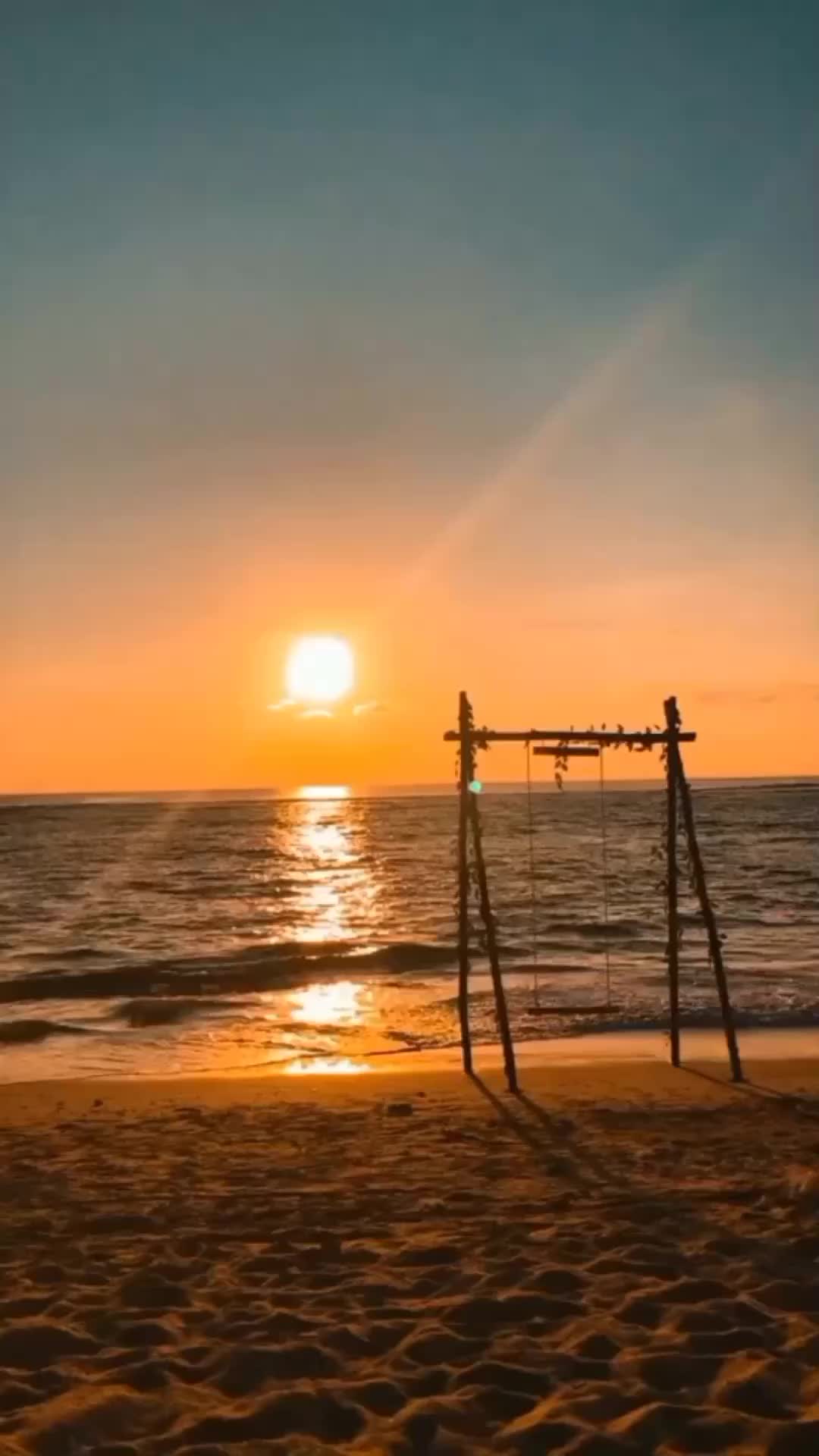 mau belok aja pake gaya