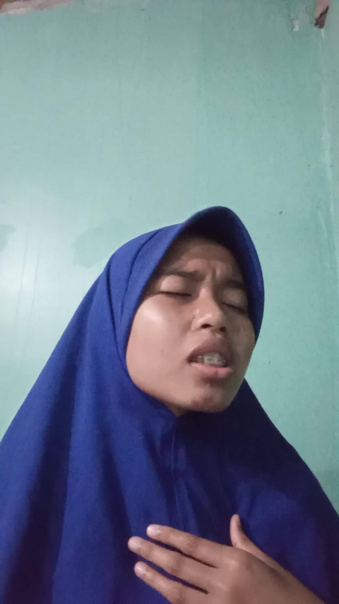 IGT2022 nama:zafarina zahra jenis talenta:singer kota domisili:medan(letda sujono) wa:083185143933 IG:zafazahra_