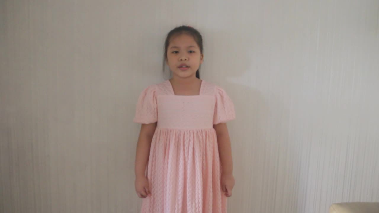 IC2022_Darlene Wenas_Manado