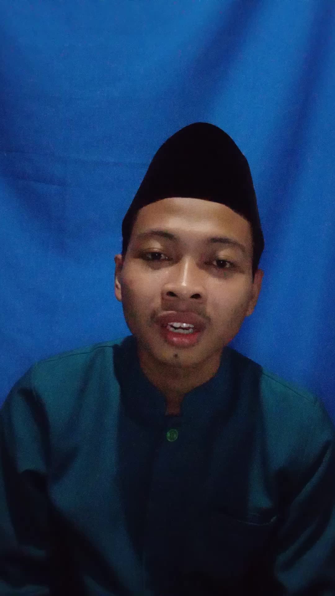 DWI BAGUS_18 TAHUN_SIDOARJO_ANTASSALAM