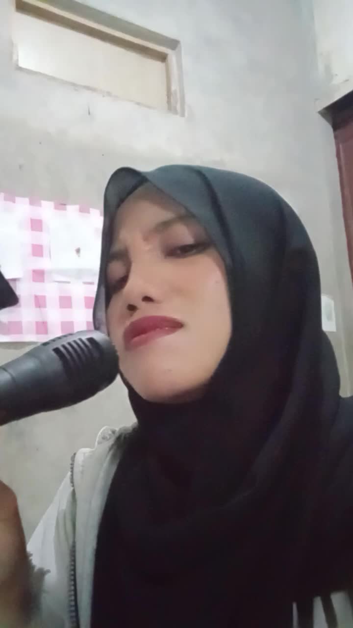 kDI 2021 NINING GARUT JABAR SEBUJUR BANGKAI#ONLINEAUDITIONKDI2021