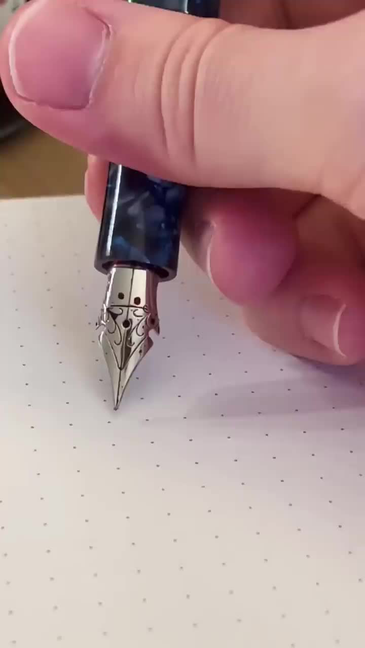 keren penanya