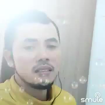 haruskah berakhir rindo roma by ( junad) jepara jateng stay Jakarta timur 