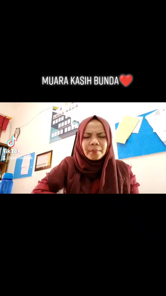 KDI 2022 Marisa Ciamis Jawa Barat 24th Muara Kasih Bunda #OnlineAuditionKDI2022