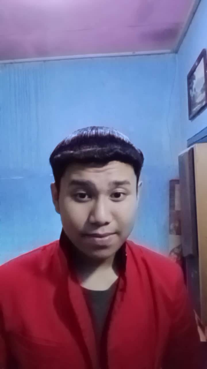DIAN-BANDUNG 17TAHUN BUNGA SURGAWI DANANG #audisionlinerisingstardangdut